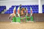 SBM_002580