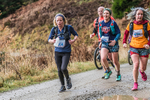 Glentress 21  10K-343