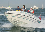 060602 KINGFISHER FLETCHER SPORTSCRUISER 18 IMG_7469