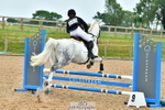 Seavington PC Showjumping Sunday 18th June = Click to View Photos portfolio