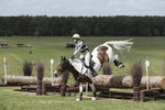 BVHT 140517  IXC -314