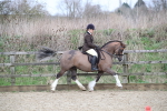 SBM_007163