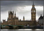 Big Ben