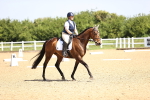 SBM_008190