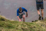Dunnerdale-443