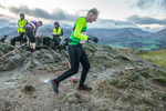 Loughrigg-616