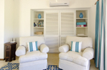Crescent Beach Villa, Master Suite: 5662
