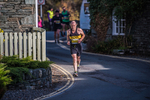 Derwentwater-407