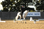 SBM_30474