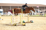 SBM_004525