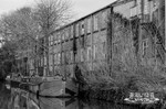 Withnell Fold 8