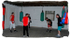 Basin Amateur Boxing Club 14
