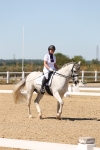 SBM_002838