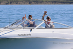 180505 BOONDOGGLE - CAP CAMARAT 1Y3A8111