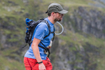 Kentmere-716