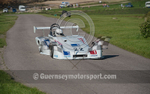 Alderney Hillclimb_2015_CAR-159