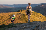 Loughrigg-429