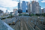 11th Oct 2007