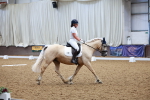 SBM_000773