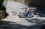GKMC Hillclimb_02-08-2020_CAR-342