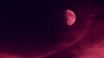 Bloodmoon_Rising