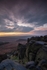 Carl Wark and Higger Tor, Peak District