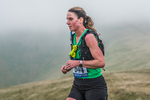 Inter Counties-286