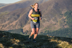 Lords Seat-534