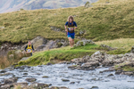 Langdale-54
