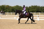 SBM_005675