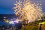DJI_0098
