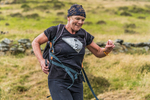 Skiddaw-1042