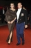 M-20 Albert and Charlene of Monaco