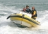 080914 APS IMG_9638