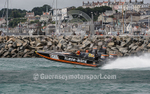 Powerboat_2014_Race-7-97
