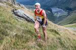 Hartsop Hop-181