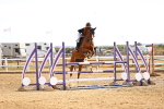 SBM_001539
