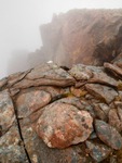 Beinn Bhan