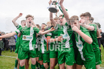 Junior Muratti 2023-238