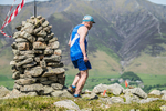 Threlkeld-227