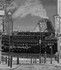 The Last Ferry at Ramsgate