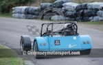 Alderney Hill Climb Car_2013-162