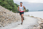 Borrowdale-5