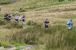 Ingleborough-161