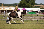 SBM_17842