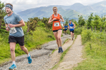 Round Latrigg-156