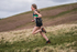 Arant Haw Juniors-218