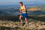 Dockray Hartside-23