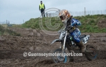 Moto-X_17-11-2012-114