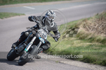 Alderney Hillclimb_2016_BIKE-20